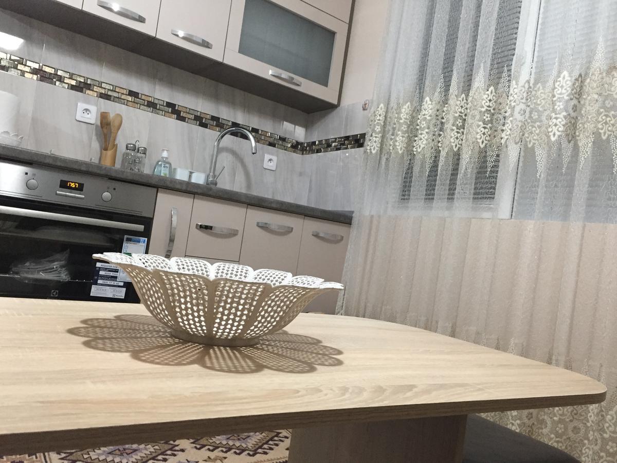 Elenite Guesthouse Гоце-Делчев Экстерьер фото